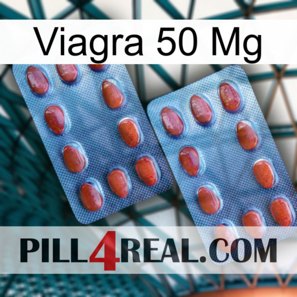Viagra 50 Mg 05